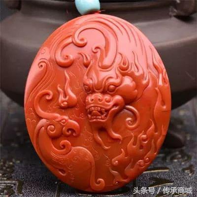 平价有收藏价值的宝石,民间收藏最值钱的宝物