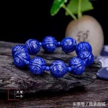 平价有收藏价值的宝石,民间收藏最值钱的宝物