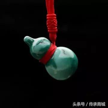 平价有收藏价值的宝石,民间收藏最值钱的宝物