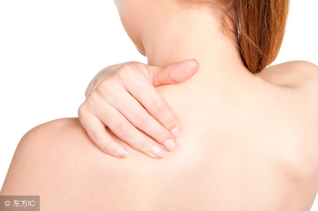 怀孕期间应该注意这些事项,怀孕期间睡觉注意事项