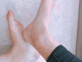 早上不想起床上班怎么克服,早晨不想起床怎么办