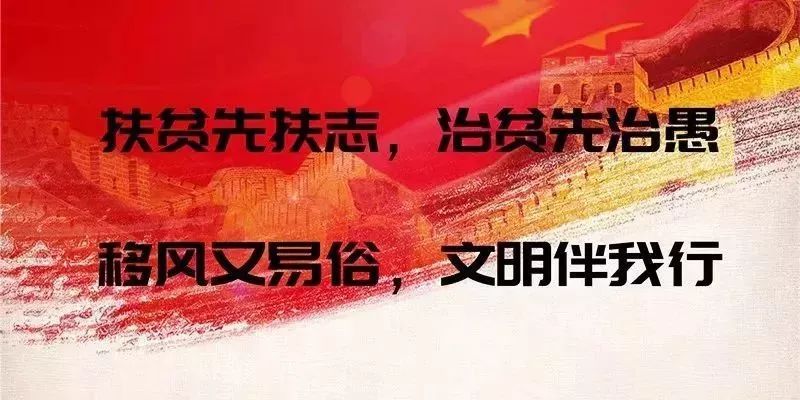 扩散！中国建材集团中材矿山建设有限公司来永善招人啦！