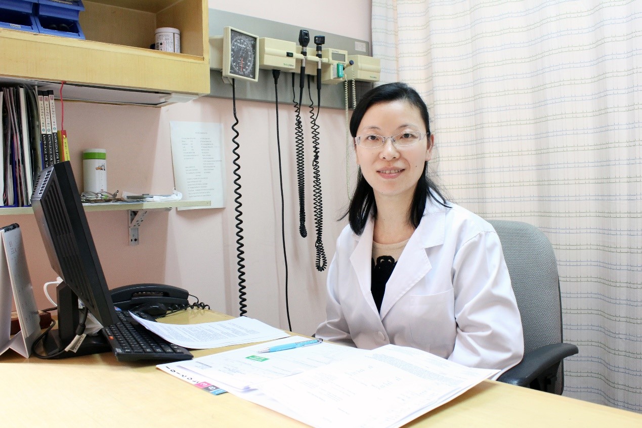 孩子在幼儿园发烧怎样跟家长沟通,孩子发烧的正确处理方法