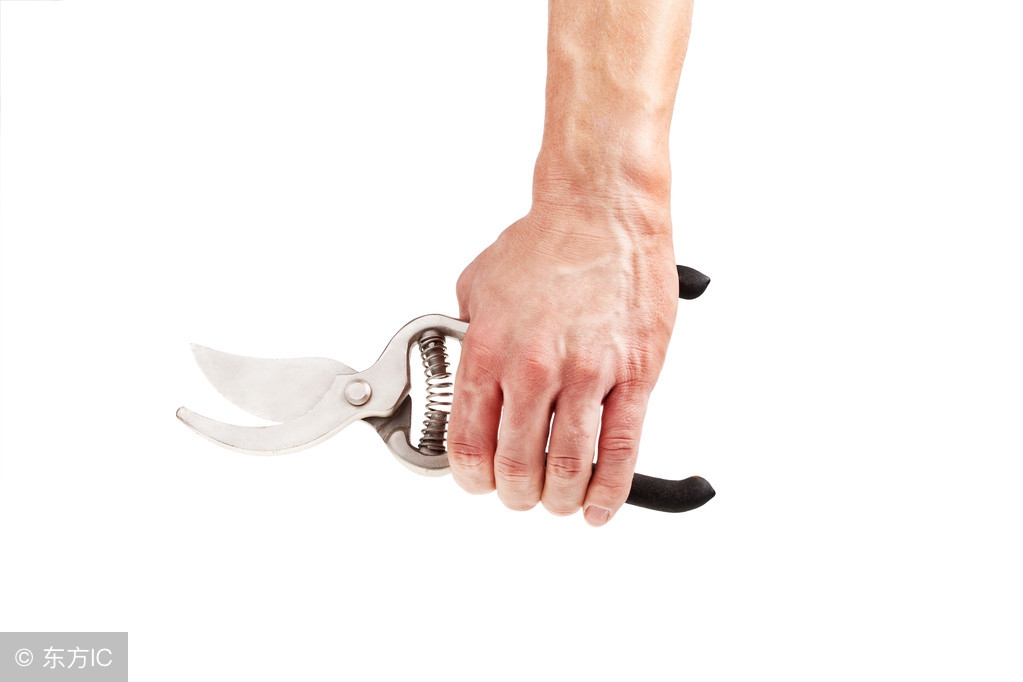 泡菜国对中国做了什么,泡菜国不会再爆冷吧