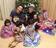 今天，我们来聊一件羞羞的、但非常严肃认真的事！