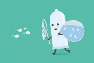 今天，我们来聊一件羞羞的、但非常严肃认真的事！