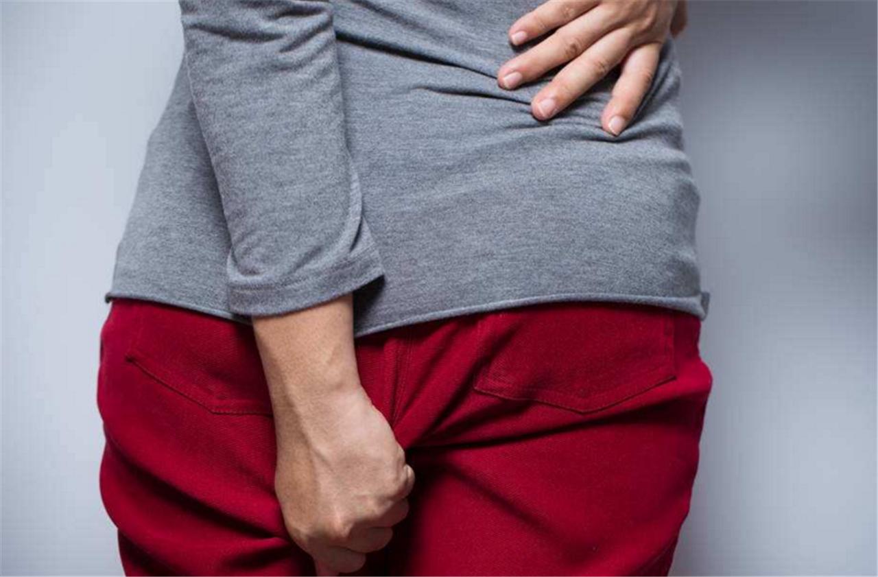 经常放屁肠胃不好拉肚子,经常放屁肠胃不好啥原因