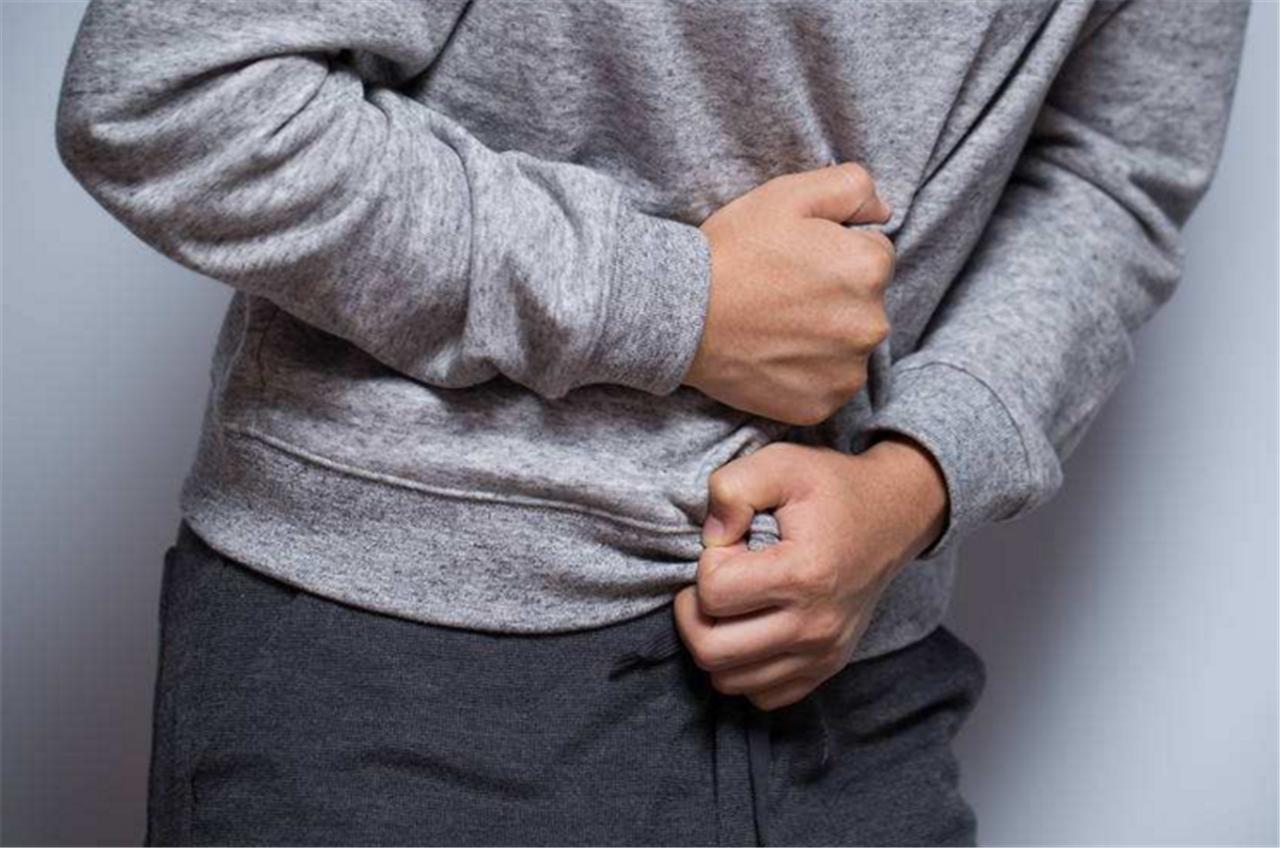 经常放屁肠胃不好拉肚子,经常放屁肠胃不好啥原因