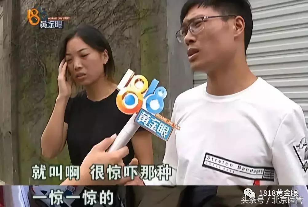 六岁男童被狗咬狂犬病发作后续,男子确诊狂犬病身亡几年前被咬过