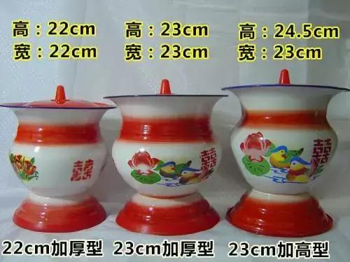 贫穷再次限制了我们想象,贫穷也限制我的想象力小学生