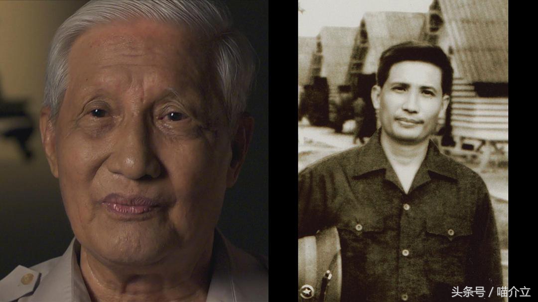 它们恰似，法国姑娘热情奔放浪漫与越南姑娘含蓄温柔的完美结合