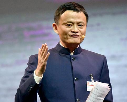 哪一年岳云鹏14岁郭德纲26岁,岳云鹏王宝强郭德纲马云成长史