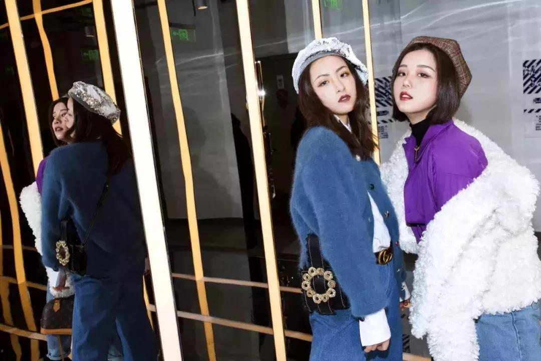 什么样的青旅好,什么样的青旅最好