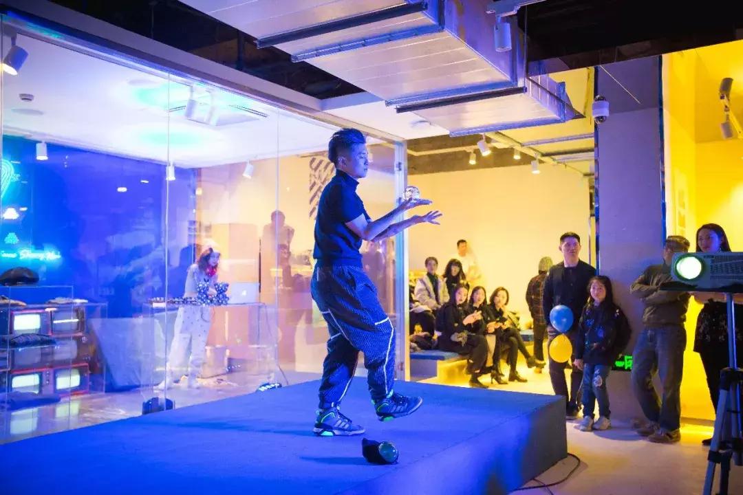 什么样的青旅好,什么样的青旅最好