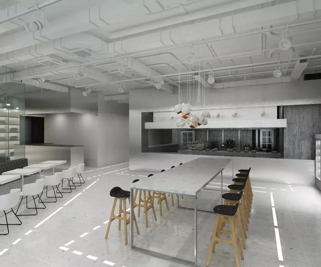 什么样的青旅好,什么样的青旅最好