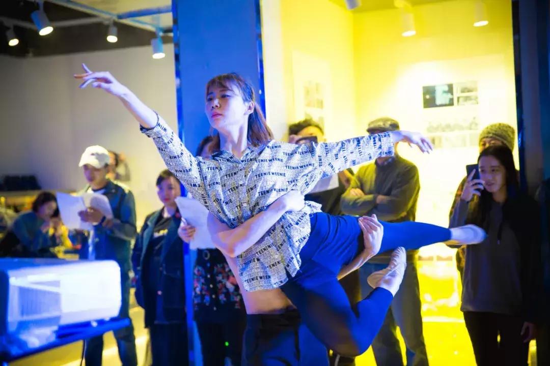 什么样的青旅好,什么样的青旅最好