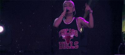 什么样的青旅好,什么样的青旅最好