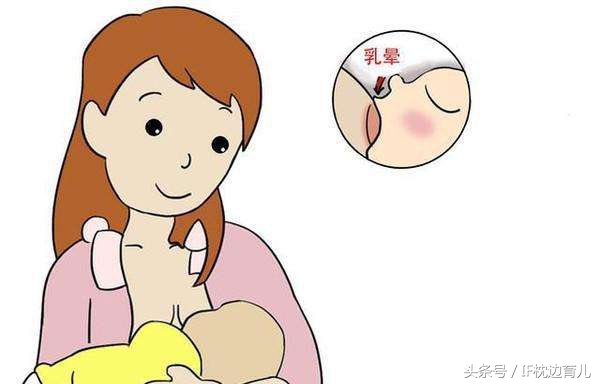 宝宝吃奶后一直打嗝是什么原因,宝宝吃奶后就打嗝是什么原因