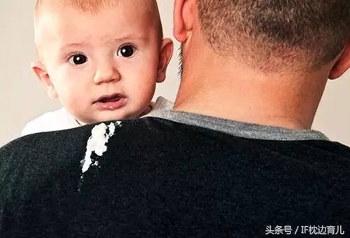 宝宝吃奶后一直打嗝是什么原因,宝宝吃奶后就打嗝是什么原因