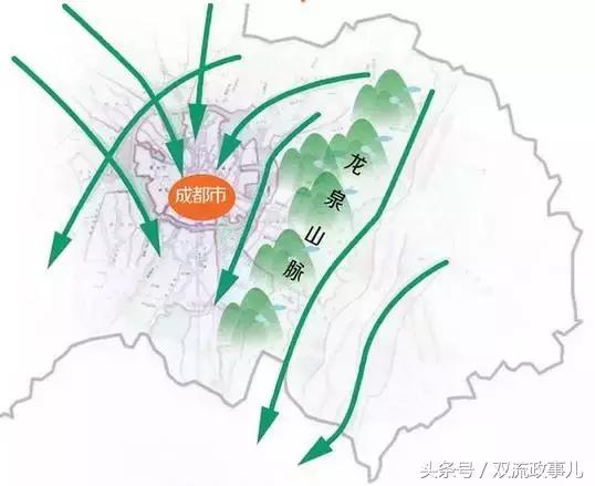 他山之石可以攻玉感悟,他山之石可以攻玉的另一种说法