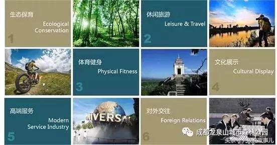 他山之石可以攻玉感悟,他山之石可以攻玉的另一种说法