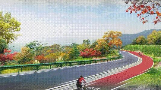 他山之石可以攻玉感悟,他山之石可以攻玉的另一种说法