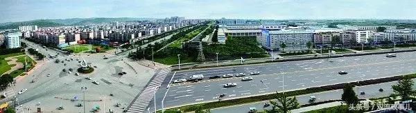 他山之石可以攻玉感悟,他山之石可以攻玉的另一种说法