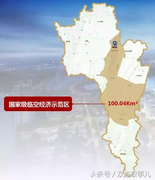 他山之石可以攻玉感悟,他山之石可以攻玉的另一种说法