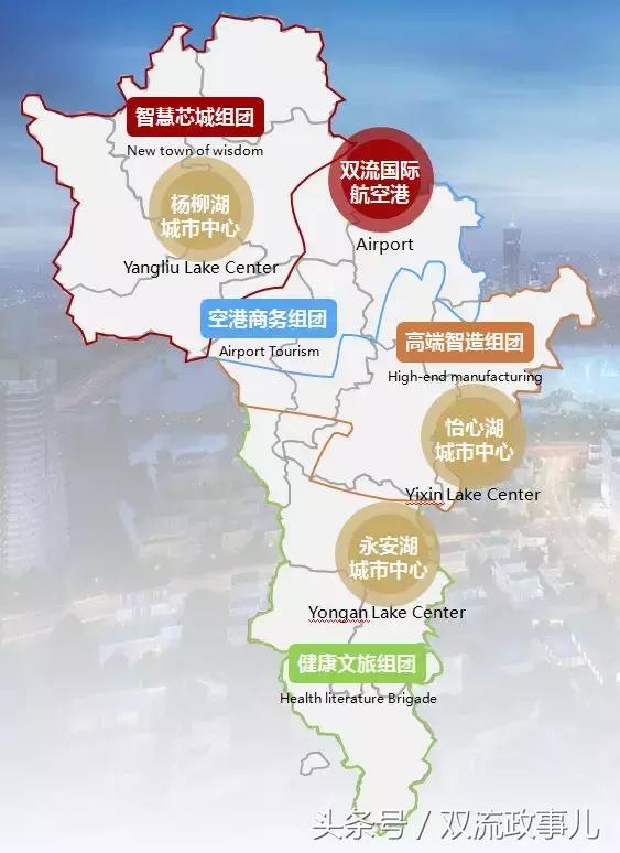 他山之石可以攻玉感悟,他山之石可以攻玉的另一种说法