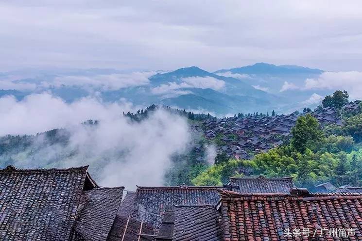 现在还有黑妹牙膏吗,黑妹牙膏是老牌子吗