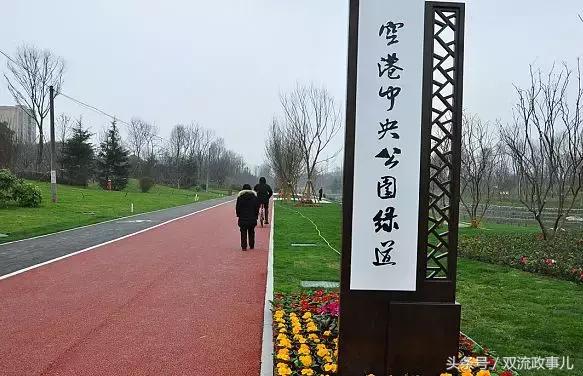 他山之石可以攻玉感悟,他山之石可以攻玉的另一种说法