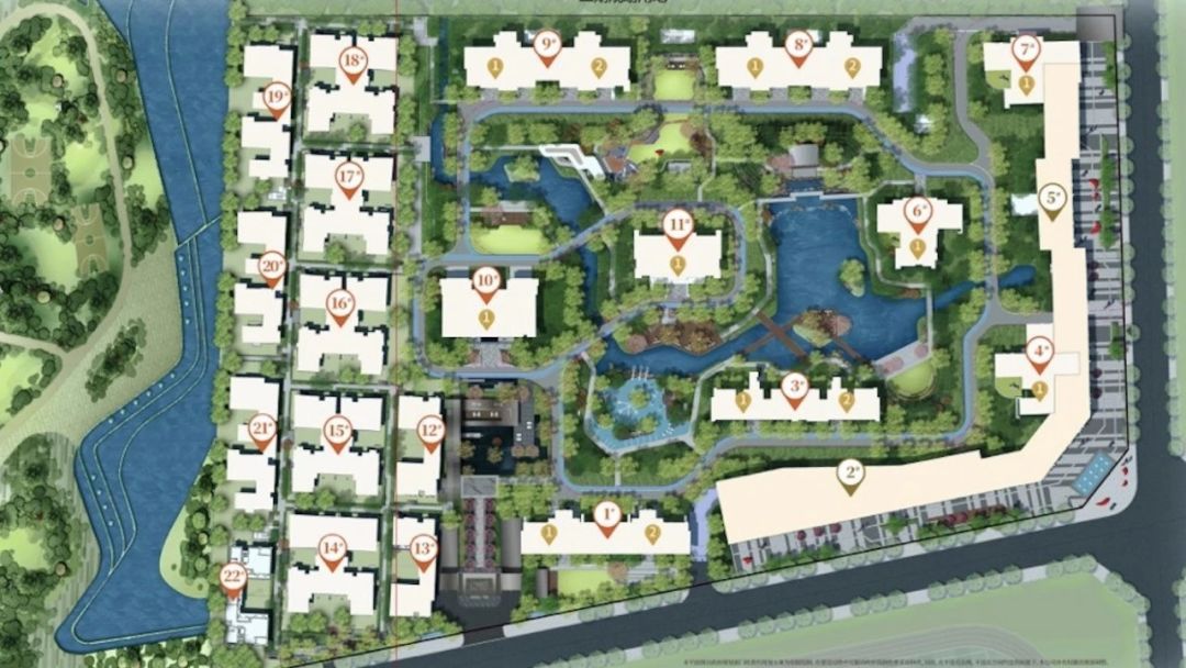 大平层成都都江堰精装,成都大平层总价低