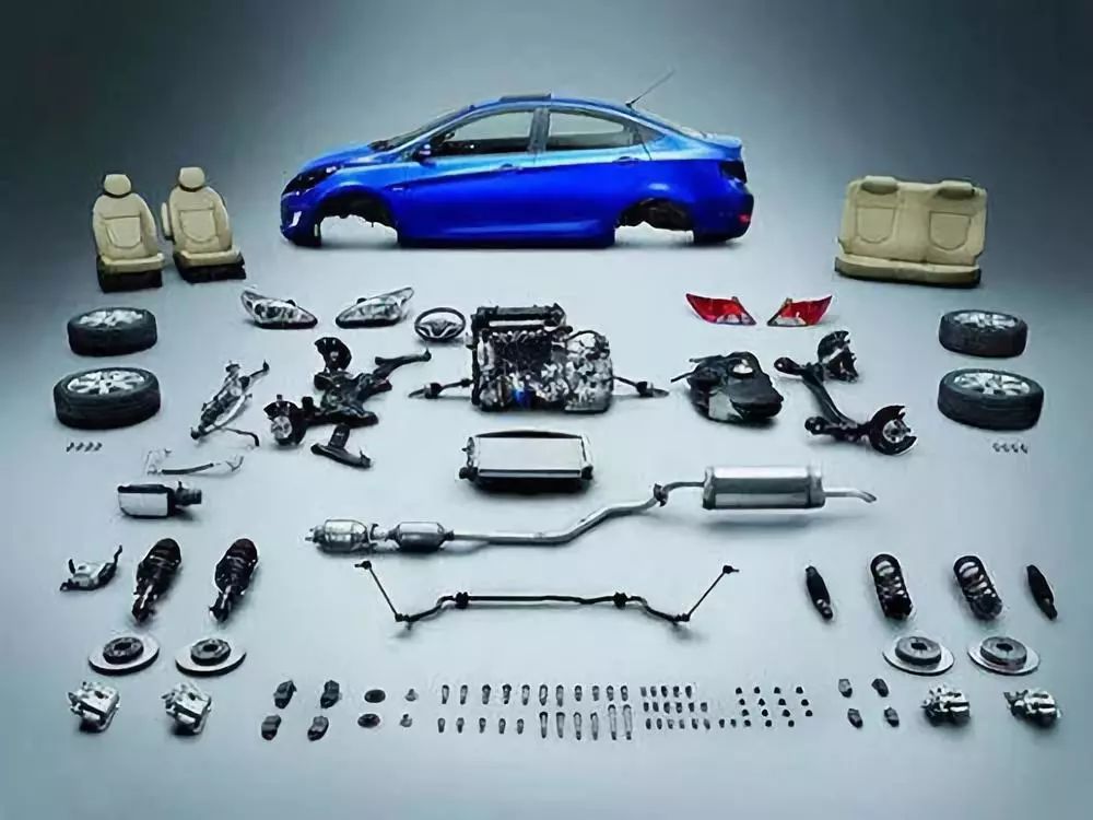 一带一路|智利市场的外贸开发攻略来了!