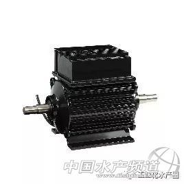 增氧机哪种好又省电,省电增氧机