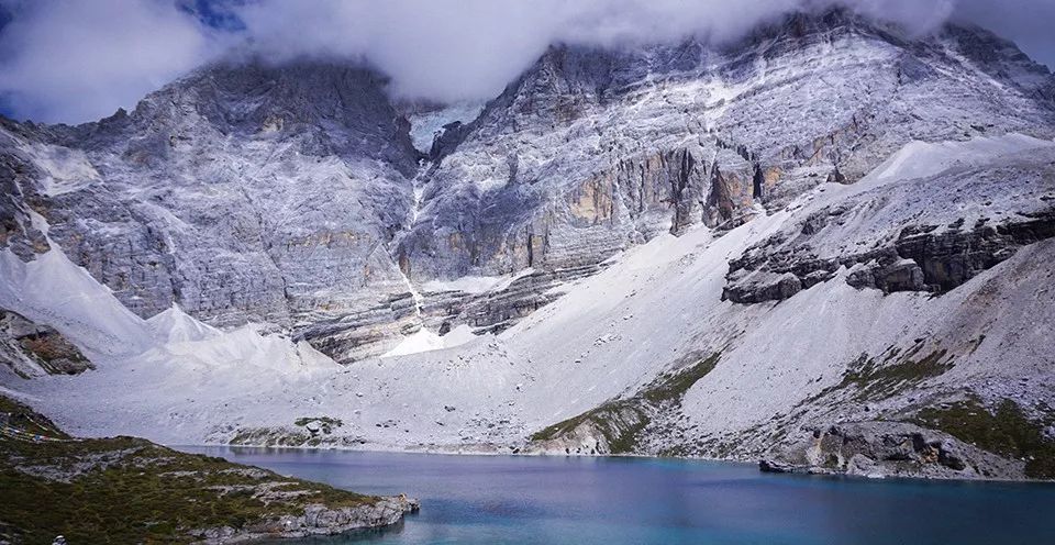 景区厕所测评,差评率最高的旅游景区