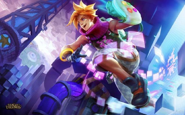 ez重做前后对比,ez重做后手感