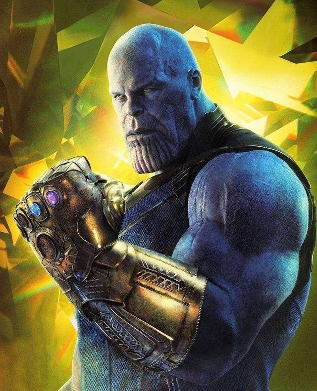 ez重做前后对比,ez重做后手感