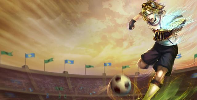 ez重做前后对比,ez重做后手感