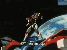 宇宙骑士迪波威d-boy,宇宙骑士dboy和拉达姆