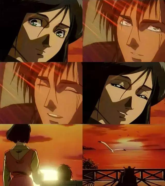 宇宙骑士迪波威d-boy,宇宙骑士dboy和拉达姆