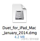 apogeeduet声卡使用,apogee声卡驱动安装