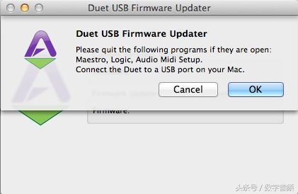apogeeduet声卡使用,apogee声卡驱动安装