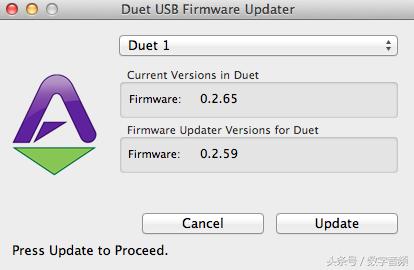 apogeeduet声卡使用,apogee声卡驱动安装