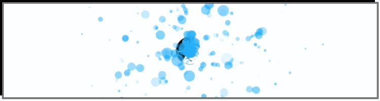 美团竞价推广之“点金推广”详解——优大内刊竞价系列