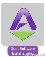 apogeeduet声卡使用,apogee声卡驱动安装