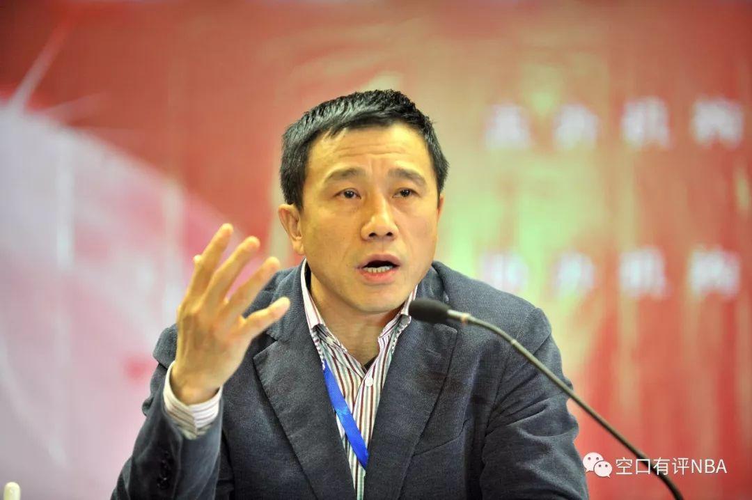 许家印马云注资万达最新消息,许家印广州恒大篮球比赛视频