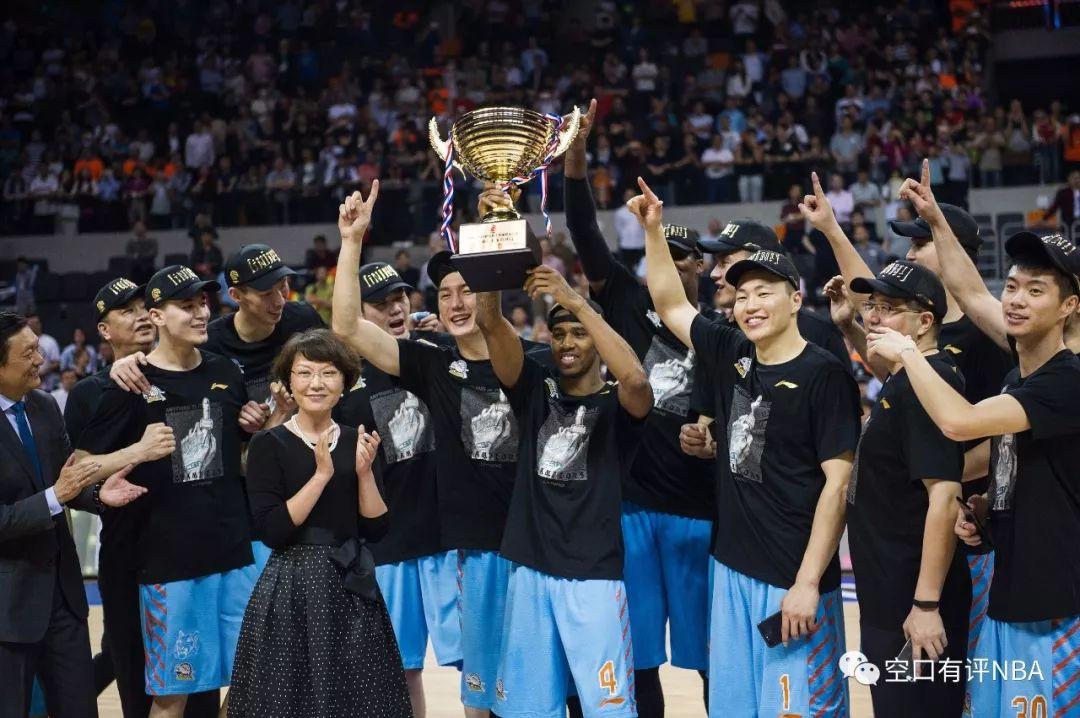 许家印马云注资万达最新消息,许家印广州恒大篮球比赛视频