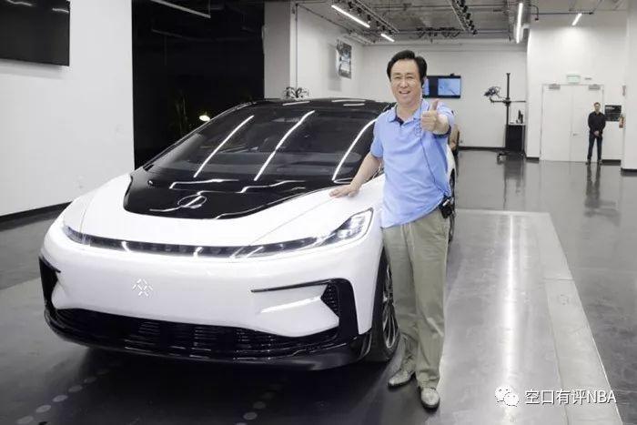 许家印马云注资万达最新消息,许家印广州恒大篮球比赛视频