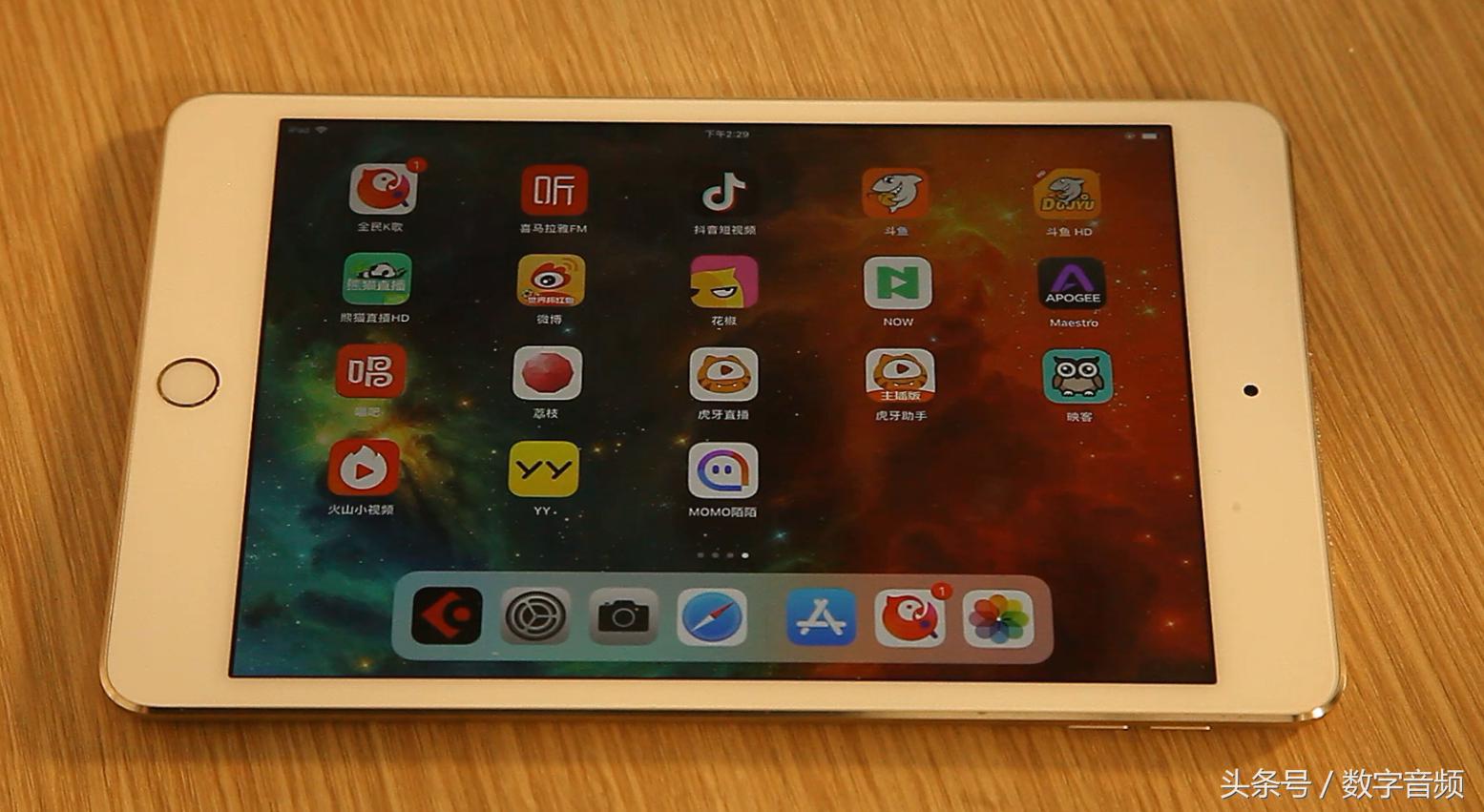 apogeeduet声卡使用,apogee声卡驱动安装