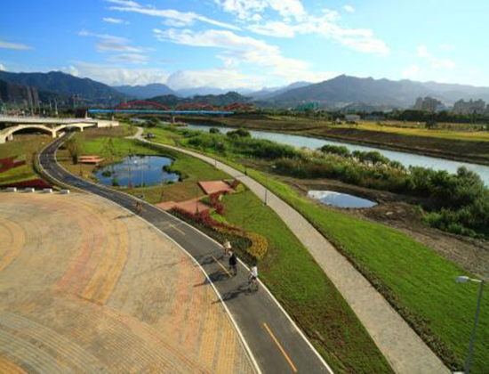 春节台湾出游攻略来了,台湾旅游全攻略自由行